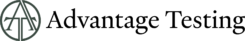 india.advantagetesting.com